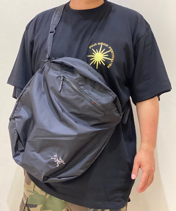 佐々木 優さんの「BEAMS WOMEN｜」を使ったコーディネート