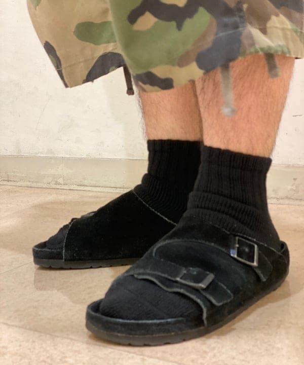 佐々木 優さんの「BEAMS WOMEN｜」を使ったコーディネート