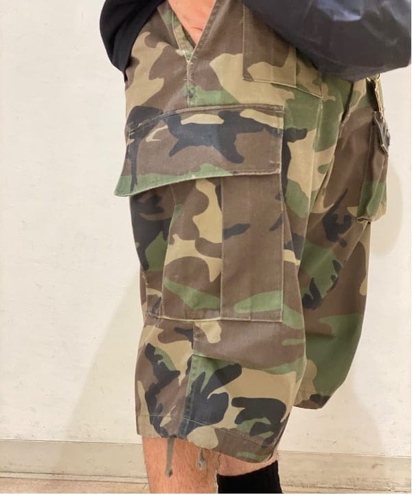 佐々木 優さんの「BEAMS WOMEN｜」を使ったコーディネート