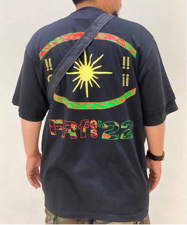 佐々木 優さんの「BEAMS WOMEN｜」を使ったコーディネート