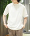 thumbail6