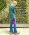 thumbail3