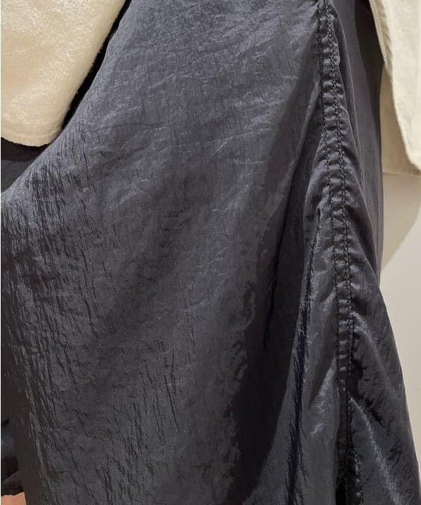 滝沢 一喜さんの「BEAMS WOMEN｜」を使ったコーディネート