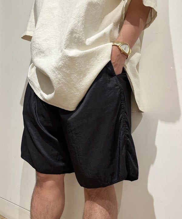 滝沢 一喜さんの「BEAMS WOMEN｜」を使ったコーディネート