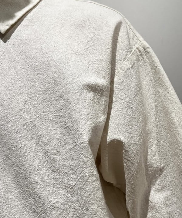 滝沢 一喜さんの「BEAMS WOMEN｜」を使ったコーディネート