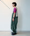 thumbail2