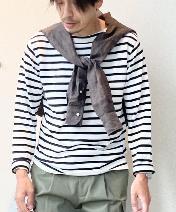 image2