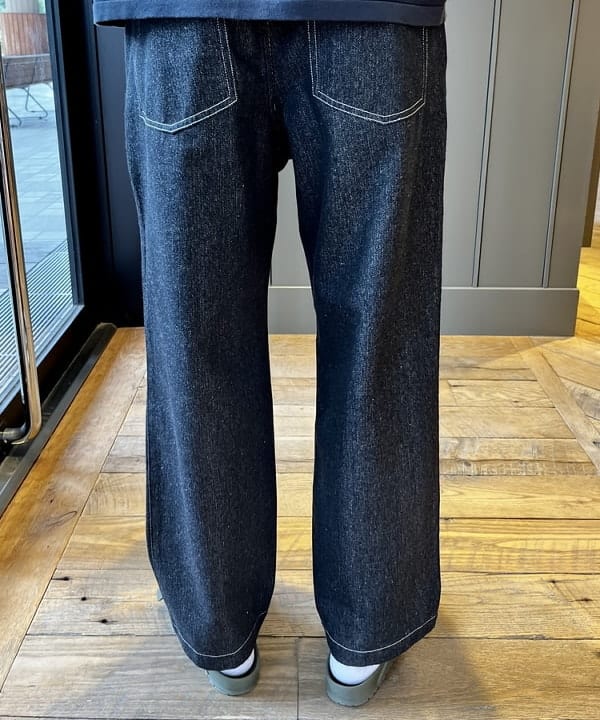 image4