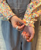 thumbail5