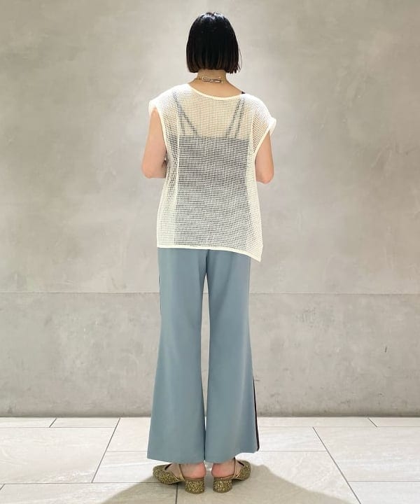 タキグチ アカネさんの「BEAMS WOMEN｜」を使ったコーディネート