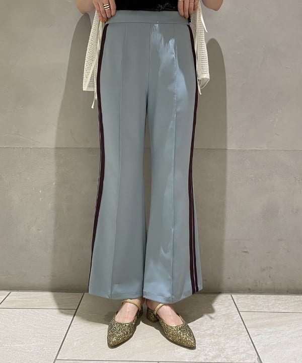 タキグチ アカネさんの「BEAMS WOMEN｜」を使ったコーディネート