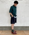 thumbail2