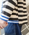 thumbail5