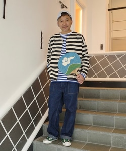 styling_image