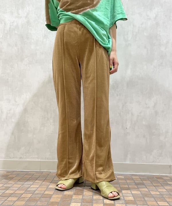 kawa-kamiさんの「BEAMS WOMEN｜」を使ったコーディネート