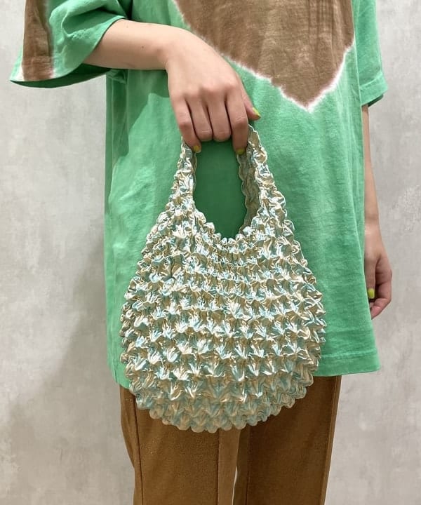 kawa-kamiさんの「BEAMS WOMEN｜」を使ったコーディネート