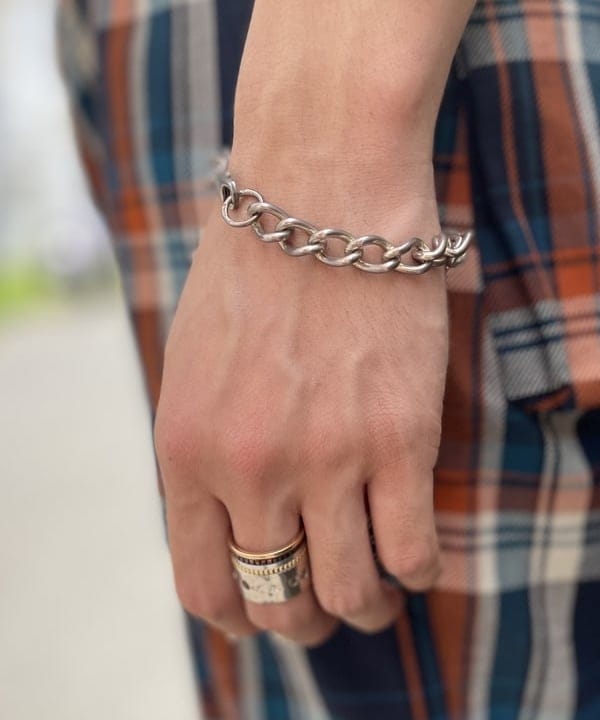 YGさんの「BEAMS WOMEN｜」を使ったコーディネート