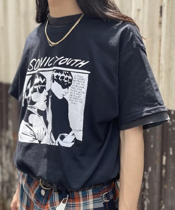 YGさんの「BEAMS WOMEN｜」を使ったコーディネート