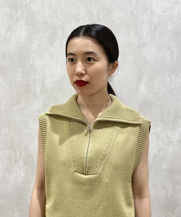 kawa-kamiさんの「BEAMS WOMEN｜」を使ったコーディネート