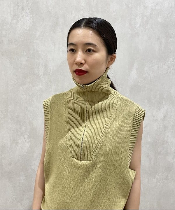 kawa-kamiさんの「BEAMS WOMEN｜」を使ったコーディネート