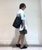 thumbail9