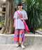 thumbail1