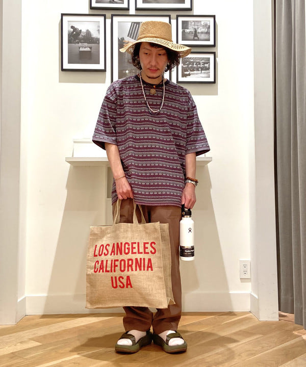 B:MING LIFE STORE by BEAMS しんむら