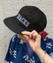 thumbail3