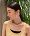 thumbail10