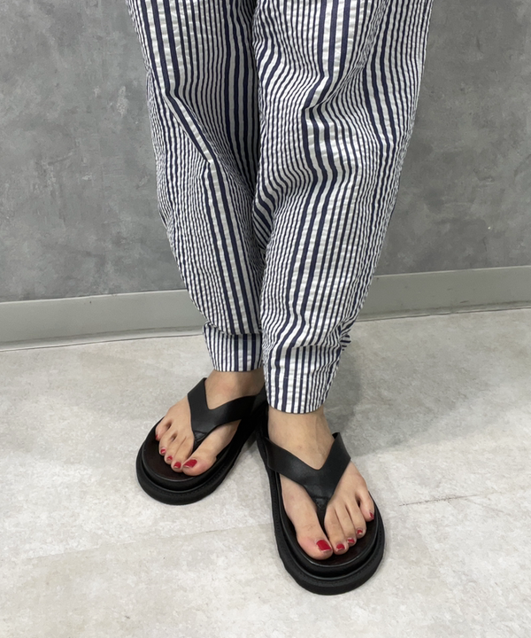 かんなさんの「BEAMS WOMEN｜」を使ったコーディネート