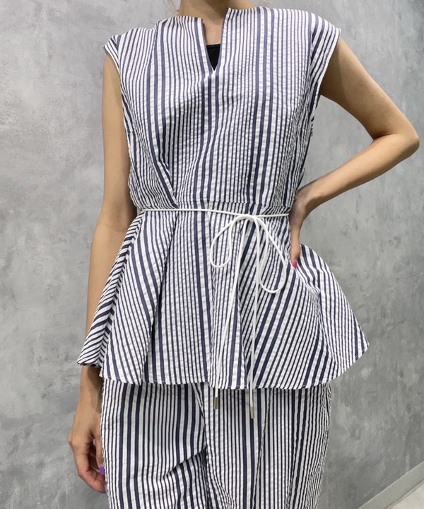 かんなさんの「BEAMS WOMEN｜」を使ったコーディネート