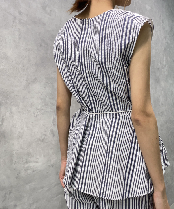 かんなさんの「BEAMS WOMEN｜」を使ったコーディネート