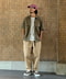 thumbail1