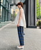 thumbail4