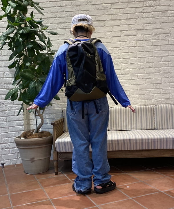 image3
