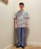 thumbail1