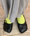 thumbail6