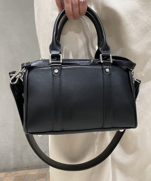 ハルキ　モモナさんの「BEAMS WOMEN｜」を使ったコーディネート