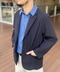 thumbail4