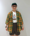 thumbail5