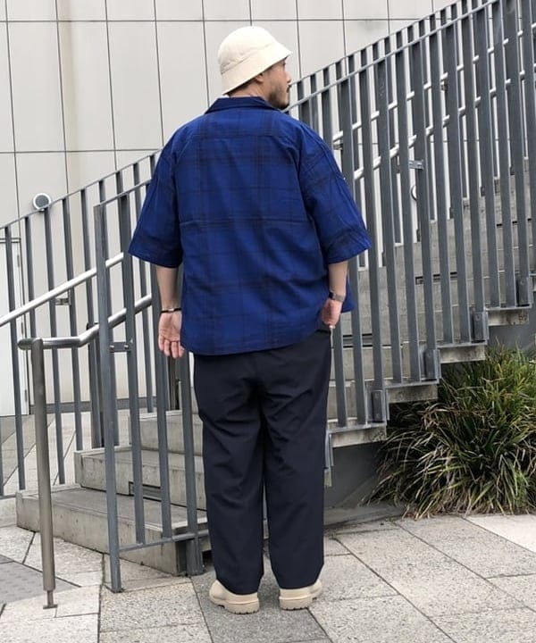 image5