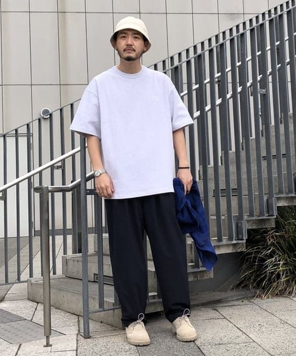 image7