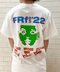 thumbail4