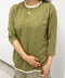 thumbail6