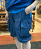 thumbail6