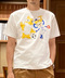 thumbail2