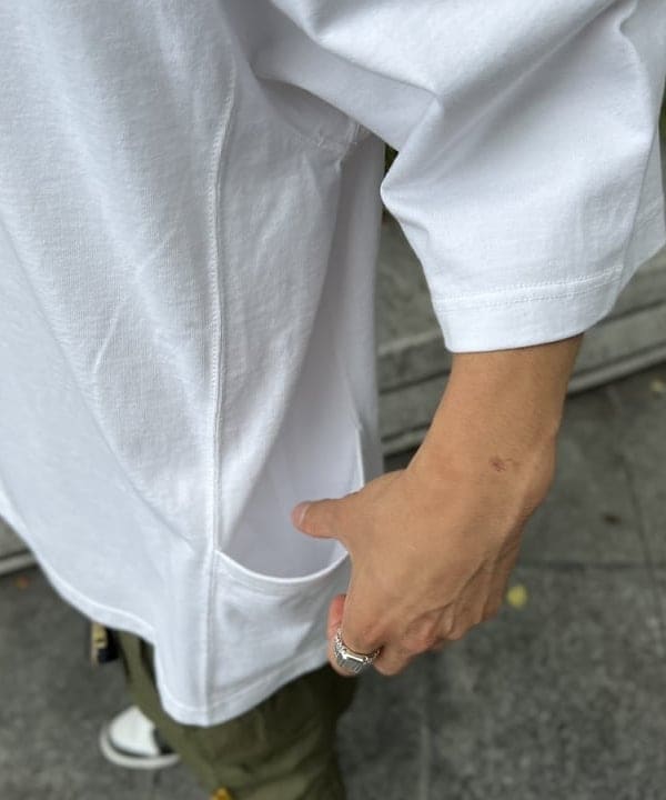 image6