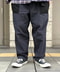 thumbail4