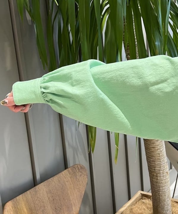 image7