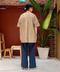 thumbail3
